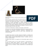 PDF Obras Do Passsss