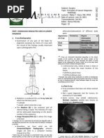 2011-07-SURGERY-Prrinciples of Cancer Diagnosis-Radiologic (1).docx