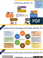 BS-Lecture (RF & MW) F22 - Ext