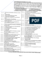 CBCL Prof PG 03 em PDF