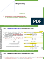 BS-Lecture 15 (RF & MW) F22