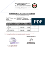 2022 RIDWAN 0585a4ad