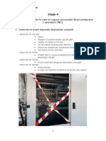 6-RPGCSMI1 Factori de Risc Pentru Functia de Operator CNC