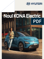 Pliant Kona Electric 200x210mm M Web 2