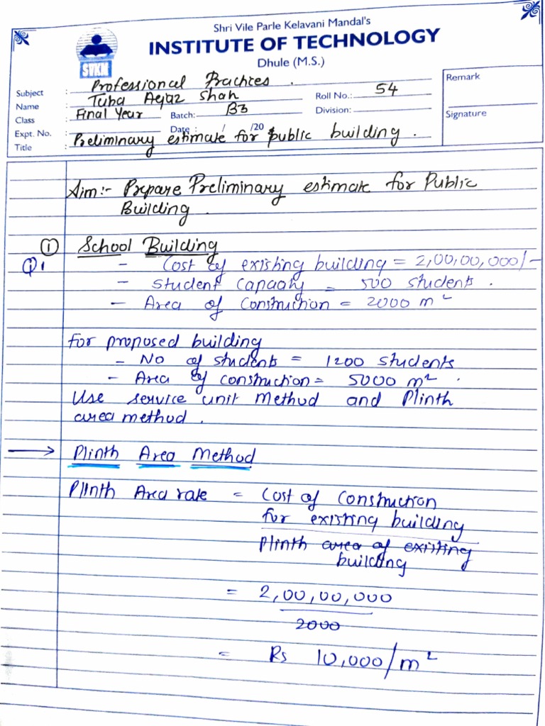 approximate-est-pp-pdf