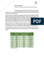 Trabajo Final - de Mesquita, Hernandez, Recalde e Intriago