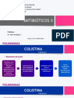 15antibióticos II Andrea