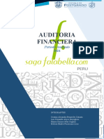 Auditoria Financiera Saga Falabella 29-10-22 (Educativo)