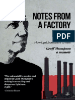 Notes from a Factory Floor (Thompson, Geoff) (z-lib.org)