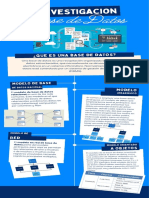 Base de Datos-Brianna Perez 9a