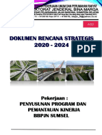 JALANSTRATEGI