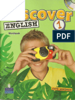 Discover_English_1_-_WB