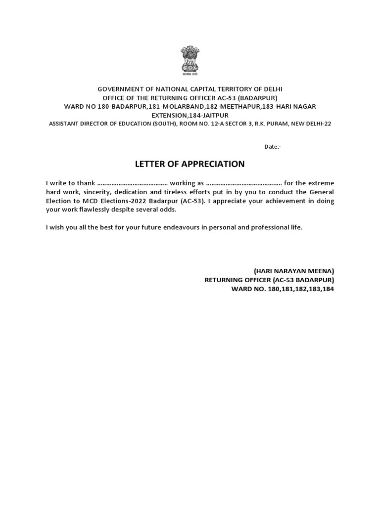 letter-of-appreciation-pdf