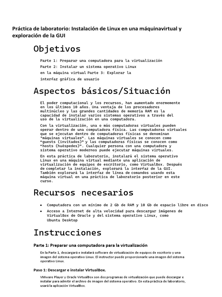 9-1-2-5-lab-install-linux-in-a-virtual-machine-and-explore-the-gui