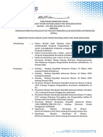 Pedoman Pengorganisasian Tim PPRA - Docx-1