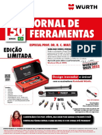Jornal Ferramentas 03 2022 FINAL v1 Baixa