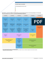 BSC Informationssystemtechnik PDF - de