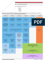 BSC Umweltingenieurwissenschaften PDF - de