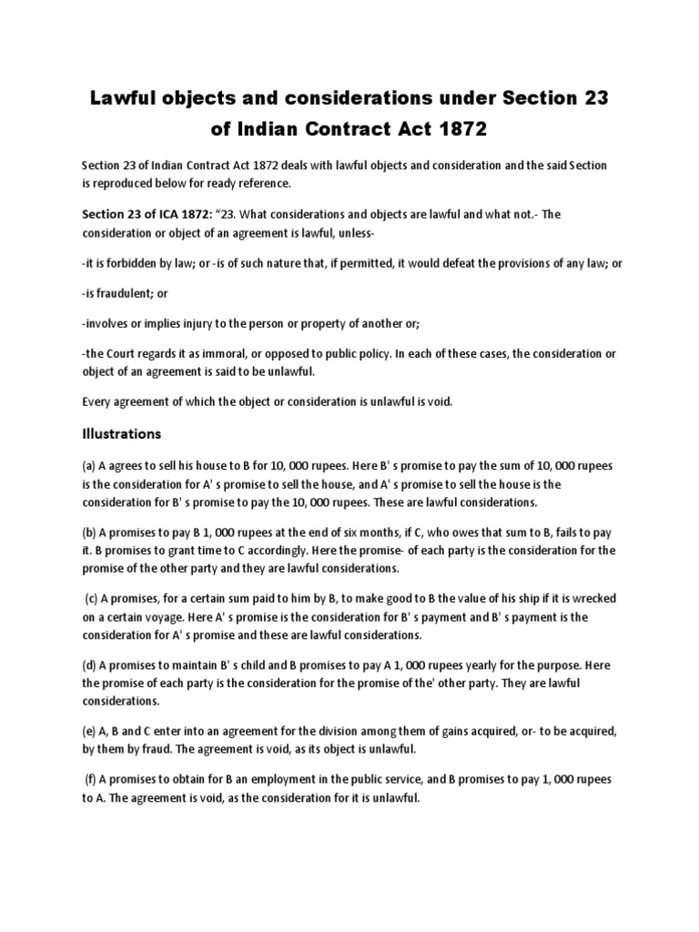 Virginia Code Section 18.2 250