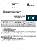 Model-Planificarea-evaluării