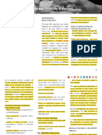 Reading Reference 1-Approach To Critically Ill Undifferntiated Patient