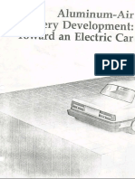 Aluminum-Air_Battery_Development-Toward_an_Electric_Car