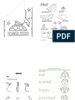 Prepa2 Imprimir PDF