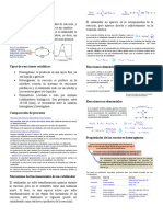 Formulario R3