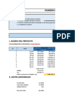 EXAMEN FINAL - PARTE 2