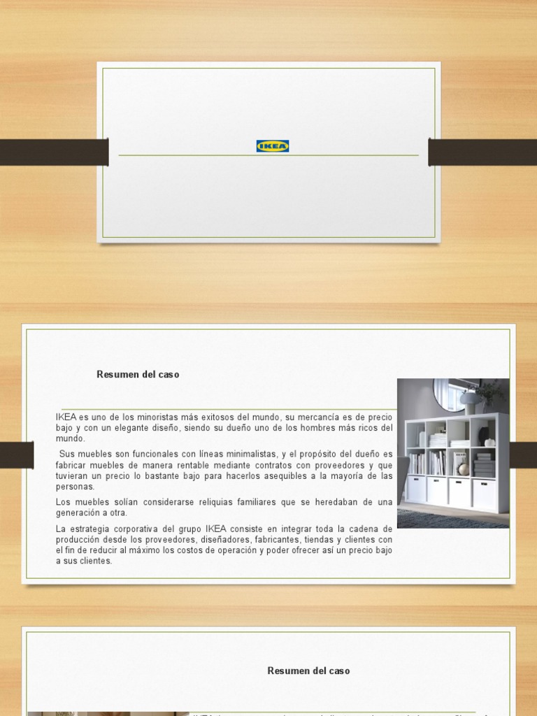 caso-ikea-pdf-marketing-economias