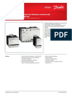 SoftStart CI-25C - AI000086428503en-000303