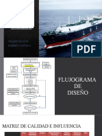 Presentación Trabajo