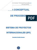 Guía Conceptual Del SPI