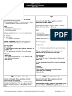 Ped 255 Lab D Block Plan