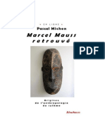 Marcel Mauss Retrouve Original-2