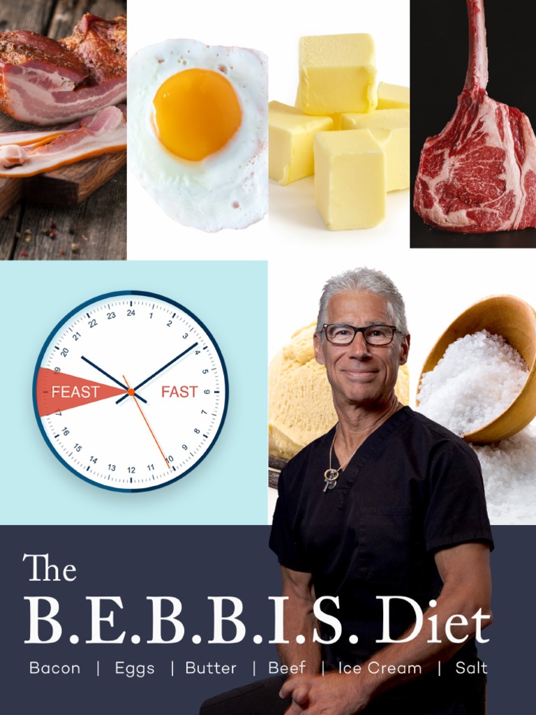 Image Result For S E A E E Bb E B E B B E A E B B E B B T E B E B B Ig E B E Ba A E Ad A E B B E F A E B E