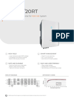 DS 20220516 SG15 17 20RT Datasheet V17 EN