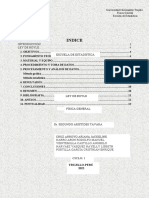 Informe de Laboratorio N°05 - Ley de Boyle