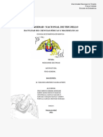 Informe de Laboratorio N°07-Mediciones Eléctricas