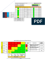 Mav-6581023-Ipr17-005 - Encofrado