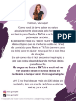 300 Ideias Gratuitas - @vivi - Aguriadigital