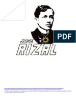 Rizal