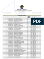 Resultado_Lapa