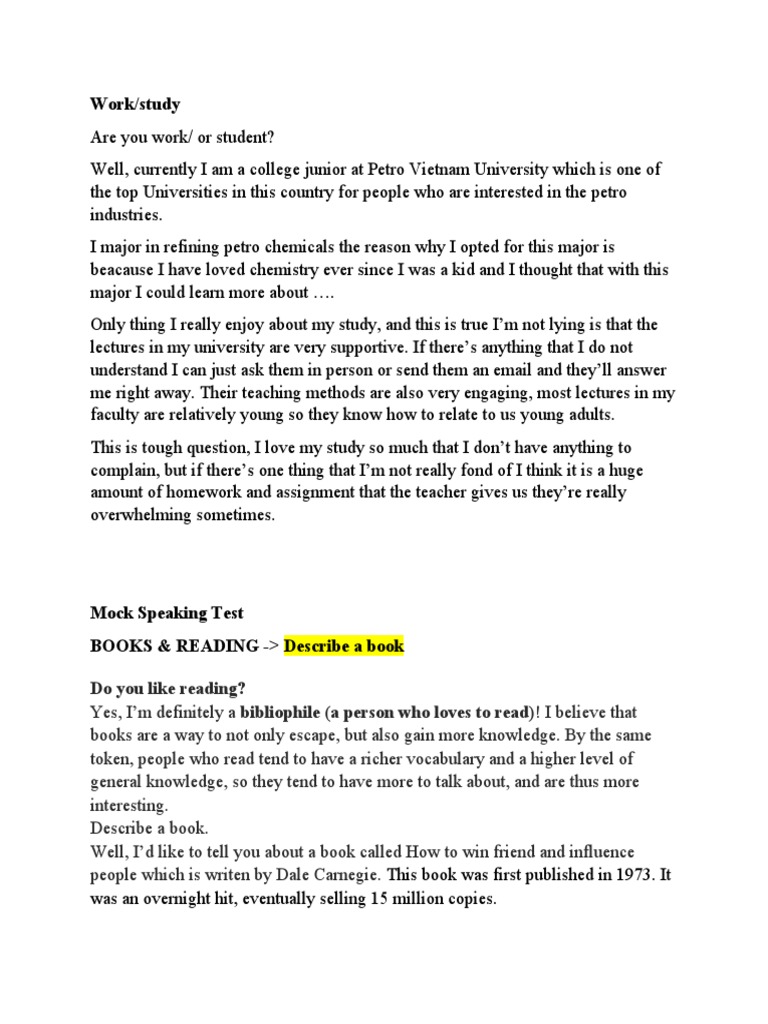 Speaking - ANIMALS | PDF | Transport | Giraffe
