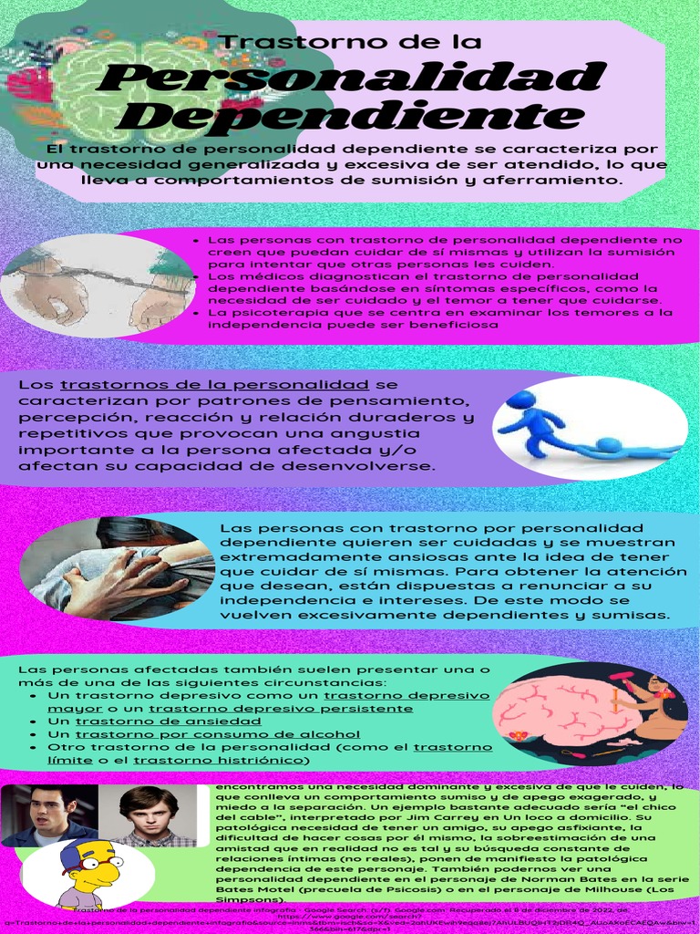 qué visual data 2