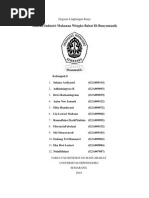 Download Hygiene Lingkungan Kerja by Adhinningtyas Rachmawati SN61338435 doc pdf