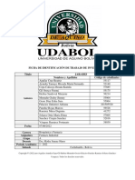 Monografia de Farmacia Industrial-Jarabes-Grupo A