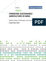Cfa Agriculture India Web