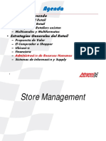 Storemanagement Peru5b