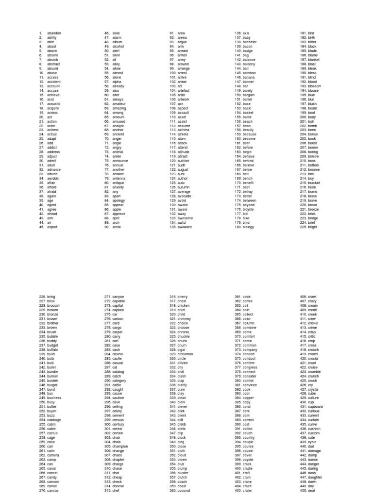 Quarter Turn Lock 1419 Series Overview | PDF